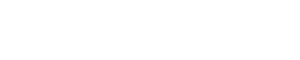 《さくらクリニック》ドバイ（U.A.E）に海外赴任や出張・旅行などで渡航される方をサポートします