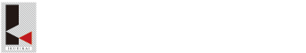 医療法人社団郁栄会