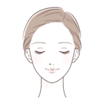 女性