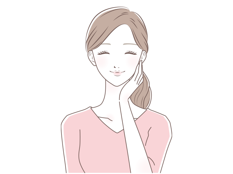 検診メニュー